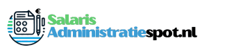 Salarisadministratiespot.nl logo