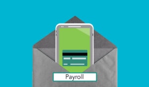Hoe kies je goede salarisadministratie software? 7 punten om op te letten